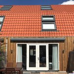 model_verschillende_diktes_frake_gevelbekleding_uitsnede_3