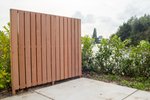 model_verticale_planken_schutting_hardhout_0