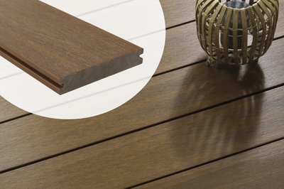 model_vlonderplank_massief_composiet_teak_23x138mm
