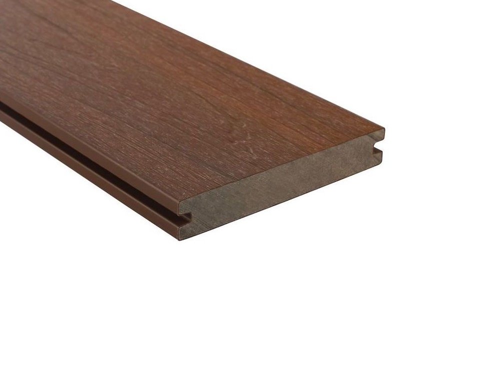 model_vlonderplank_massief_composiet_ipe_23x138mm_plank