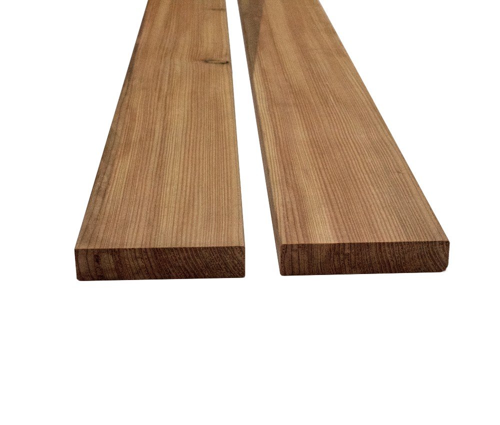 model_vlonderplank_siberisch_lariks_hout