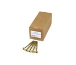 model_wovar_flenskopschroef_geel_verzinkt_8x100