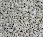 model_yellow_sun_split_10_20_mm