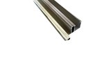 model_zijdrager_randprofiel_aluminium