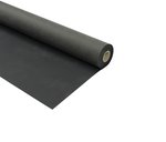 model_zwarte_uv_werende_folie_voor_rhombus_gevelbekleding