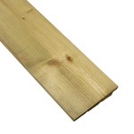 model_zweeds_rabat_geimpregneerd_195mm