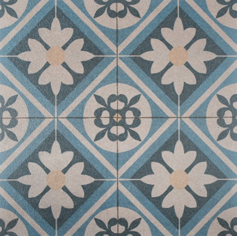 mosaic_blue_60x60x3cm_gardenlux_terrastegel
