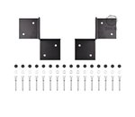 nesling_vloer_element_pakket