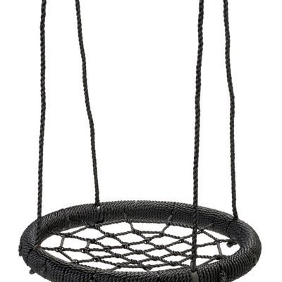 nestschommel_diameter_60cm_touwen
