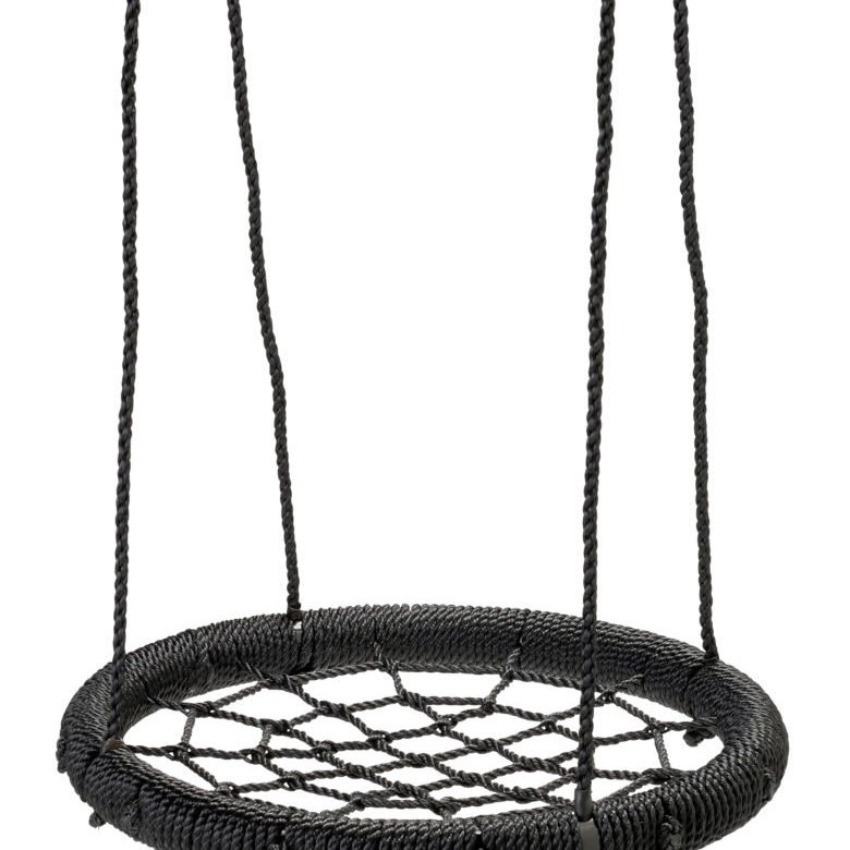 nestschommel_diameter_60cm_touwen