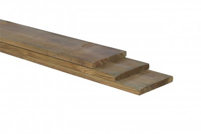 nobifix_plank_geschaafd