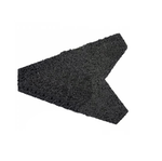 nokafsluiter_antraciet