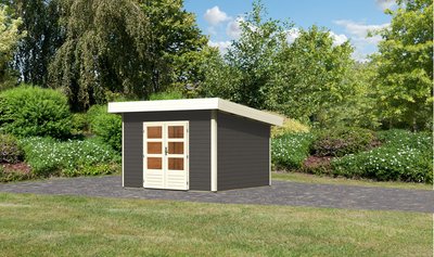 northeim_3_karibu_terragrijs