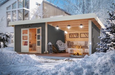 northeim_3_overkapping_terragrijs_sfeer_1