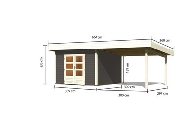 northeim_3_overkapping_terragrijs_maten