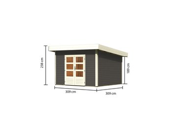 northeim_3_terragrijs_maten