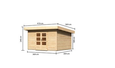 northeim_4_karibu_maten