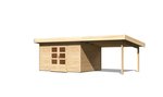 northeim_4_karibu_overkapping_tuinhuis