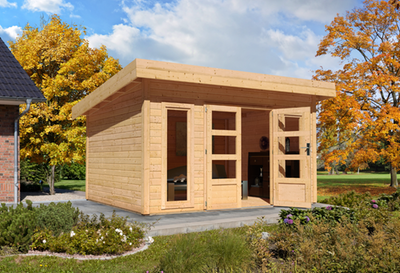 northeim_4_karibu_sfeer