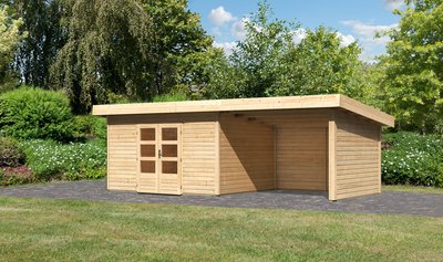 northeim_4_overkapping_dichte_wanden