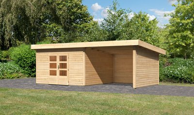 northeim_5_karibu_overkapping_dichte_wanden