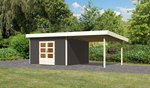 northeim_5_overkapping_terragrijs