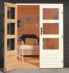 northeim_deubele_deur_terragrijs_4