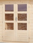 northeim_deubele_deur_karibu_4