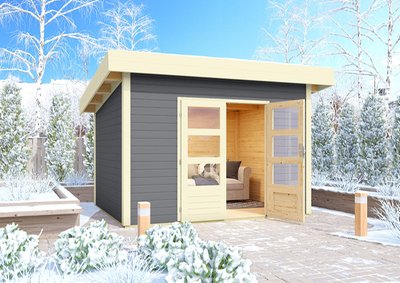 northeim_karibu_terragrijs_sfeer_1