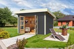 northeim_karibu_terragrijs_3