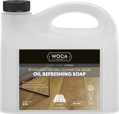 oil_refreshing_soap_natural_2_5l_511225a