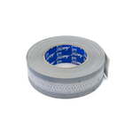 ondertape_polycarbonaatplaten