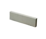 opsluitband_6x20x100cm_grijs_1