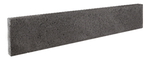 opsluitband_coevorden_carbon