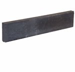 opsluitband_mbi_6x15_zwart