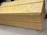 osb_plaat_half_244x61