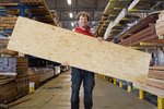 osb_plaat_half_eenmansplaat