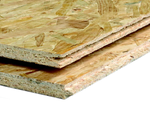 osb_platen