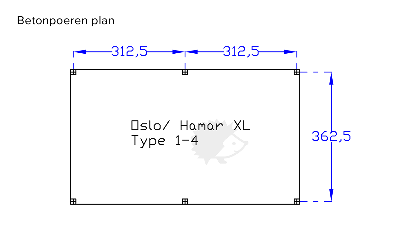 oslohamar_xl_type_1_4_4_1