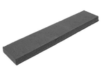 oud_hollands_opsluitband_carbon_4