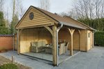 overkapping_met_ossenoog_raam_2