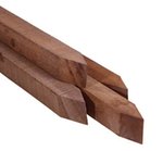 paal_azobe_hardhout_0