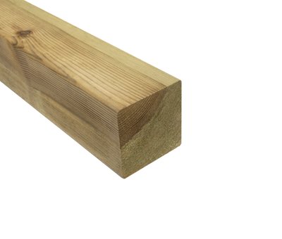 paal_geimpregneerd_12x12cm_3