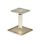 paaldrager_verstelbaar