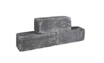 palinoblock_getrommeld_antraciet_15x15x60_gardenlux