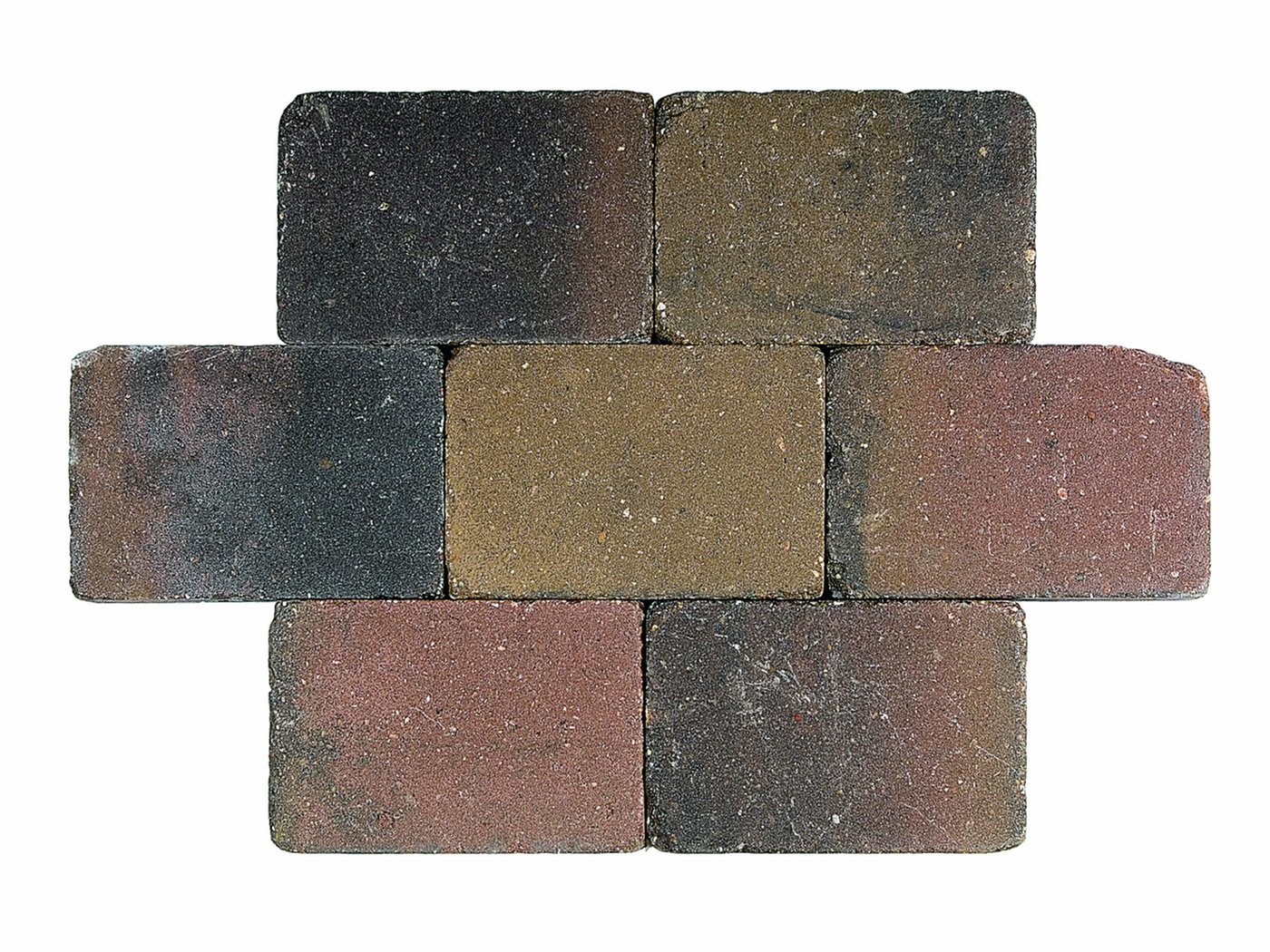 pebblestonesloebarbrons