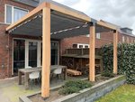 pergola_lariks_douglas