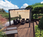 pergola_met_schaduwdoek