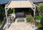 pergola_stand_alone_zandkleur_2