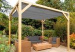 pergola_stand_alone_antraciet_4